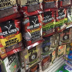 Star Convenience Store