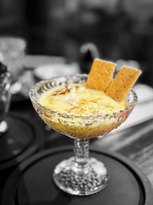 Wizards & Wands by null