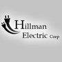 Photo of Hillman Electric