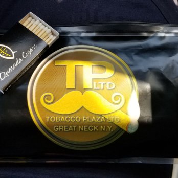 tobacco plaza ltd TOBACCO PLAZA LTD - Updated May 2026 - 18 Photos & 15 Reviews - 218  Lakeville Rd, Great Neck, New York - Tobacco Shops - Phone Number