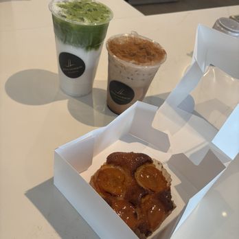 JL Patisserie - Bakeries Near Me - Phoenix, Arizona JL Patisserie - Bakeries Near Me - Phoenix, Arizona