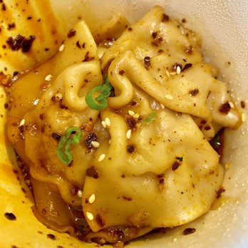 Gu's Dumplings - Pork Dumplings - Szechuan Near Me - Atlanta, Georgia Gu's Dumplings - Pork Dumplings - Szechuan Near Me - Atlanta, Georgia