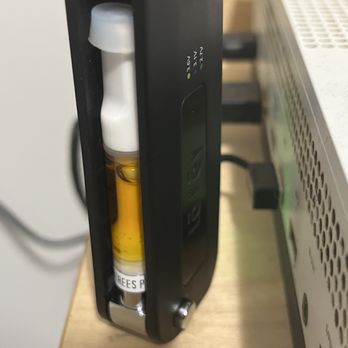 Ziggy's Smoke Shop - Low key battery burner - Vape Shops Near Me - Miami, Florida