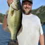 Photo of RGS Fishing Guide Service
