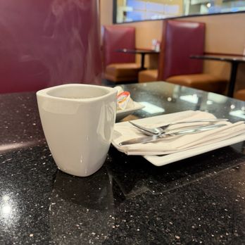 Keke's Breakfast Cafe - Coffee - Breakfast & Brunch Near Me - DeLand, Florida