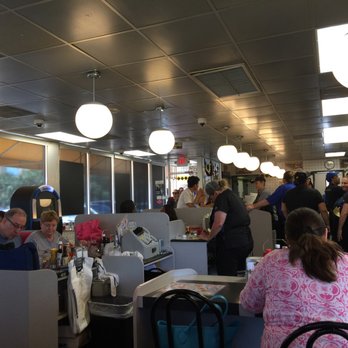 Waffle House - Diners Near Me - Biloxi, Mississippi Waffle House - Diners Near Me - Biloxi, Mississippi