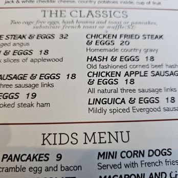 Mission City Grill - 12-1-24. Partial Menu. Sorry. - Bars Near Me - Santa Clara, California