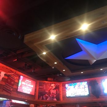 Texas Roadhouse - Bar Area ! - Steakhouses Near Me - Tempe, Arizona Texas Roadhouse - Bar Area ! - Steakhouses Near Me - Tempe, Arizona