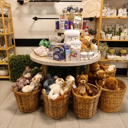 In Bloom Florist - Lake Mary