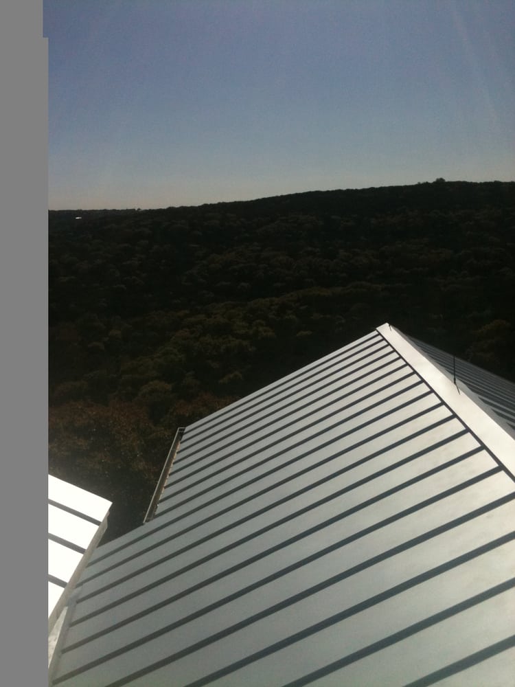 Slide of Straight Solutions Inc.