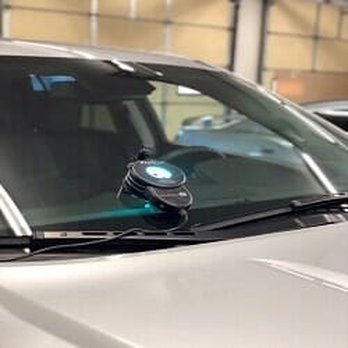 Roy's Auto Glass - Auto Glass Services Near Me - Dudley, Massachusetts