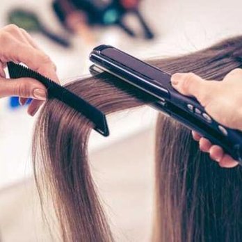 Nina Lova Studio - untitled - Hair Salons Near Me - San Diego, California Nina Lova Studio - untitled - Hair Salons Near Me - San Diego, California
