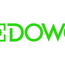 DOWC Administration Services