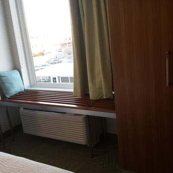 SpringHill Suites - Hotels Near Me - Grand Junction, Colorado SpringHill Suites - Hotels Near Me - Grand Junction, Colorado