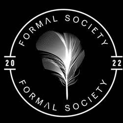 Formal Society