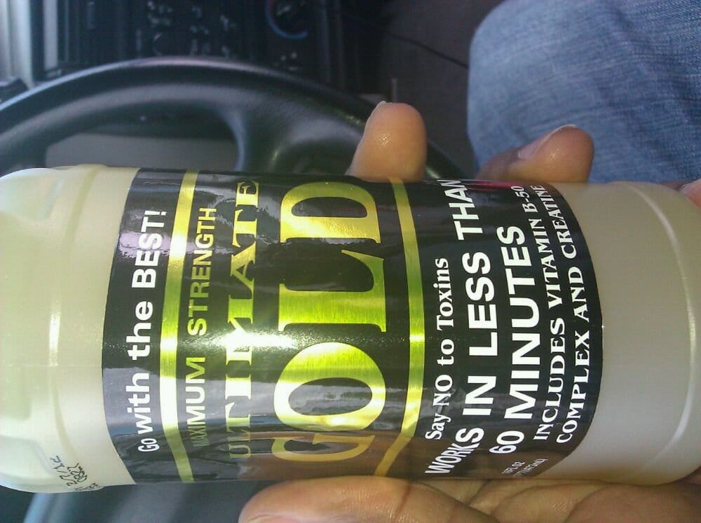 NEW GENERATION BOUTIQUE 3333 Fort St, Wyandotte, Michigan Phone