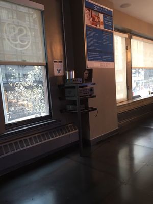 Skin Spa New York Midtown West Make An Appointment 53 Photos 229 Reviews Skin Care Midtown West New York Ny Phone Number Services Yelp