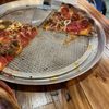 Woodfire gift card
