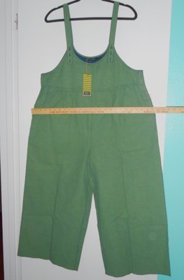 Gudrun Sjödén by null