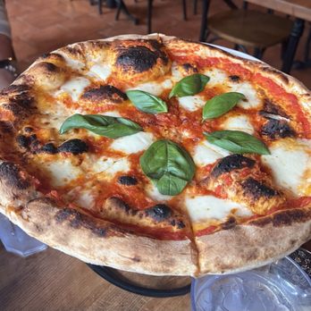 POPPI'S BRICK OVEN PIZZA - Updated February 2026 - 463 Photos