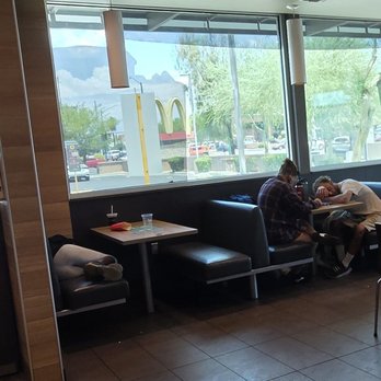 Whataburger - Can't take my 5 year old anywhere without random sleeping everywhere - Burgers Near Me - Phoenix, Arizona Whataburger - Can't take my 5 year old anywhere without random sleeping everywhere - Burgers Near Me - Phoenix, Arizona