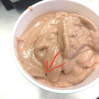 Smoothie King - A fruit fly caught in my smoothie - Health Markets Near Me - Lithonia, Georgia Smoothie King - A fruit fly caught in my smoothie - Health Markets Near Me - Lithonia, Georgia