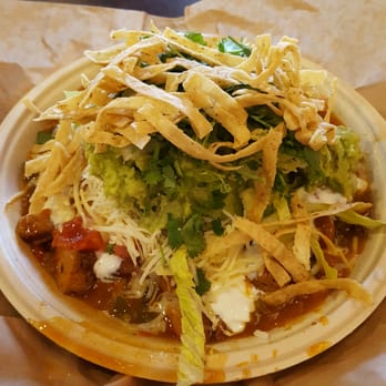 QDOBA Mexican Eats - Mexican Near Me - Braintree, Massachusetts QDOBA Mexican Eats - Mexican Near Me - Braintree, Massachusetts