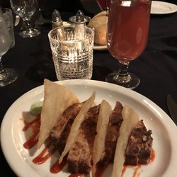 Meridian Ms - 2021 - Yelp