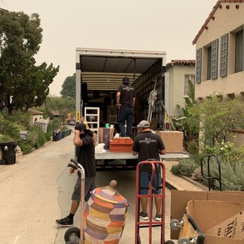 A-List Moving and Storage - A-List Movers - Movers Near Me A-List Moving and Storage - A-List Movers - Movers Near Me