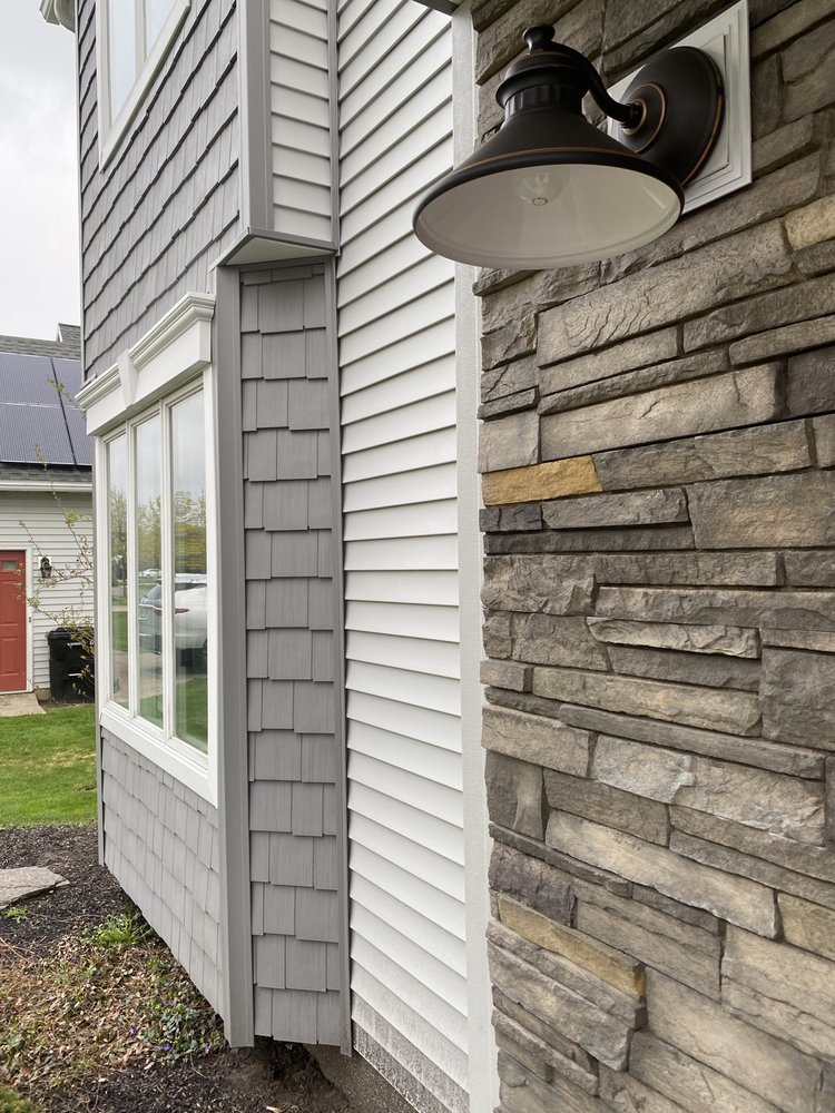 HOUSE CRAFTERS Updated May 2024 110 Photos & 29 Reviews 4063