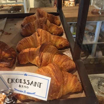 Saraghina Bakery - Bakeries Near Me - Brooklyn, New York Saraghina Bakery - Bakeries Near Me - Brooklyn, New York