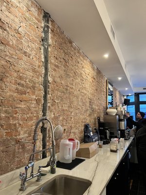 Variety Coffee by null