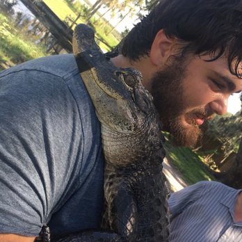Big Toho Airboat Rides - Tours Near Me - Kissimmee, Florida Big Toho Airboat Rides - Tours Near Me - Kissimmee, Florida