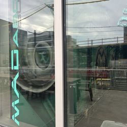 MADabolic - Strip District