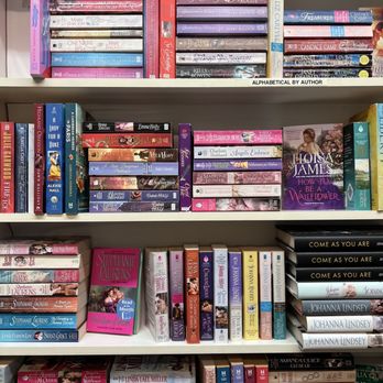 Cavalier House Books - Bookstores Near Me - Denham Springs, Louisiana Cavalier House Books - Bookstores Near Me - Denham Springs, Louisiana