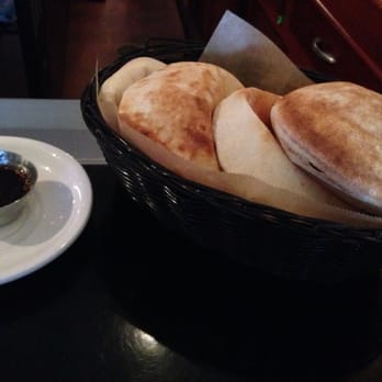 Sitti - Lebanese Near Me - Raleigh, North Carolina Sitti - Lebanese Near Me - Raleigh, North Carolina