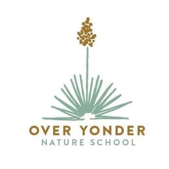 Over Yonder Nature School - Preschools Near Me - Dripping Springs, Texas Over Yonder Nature School - Preschools Near Me - Dripping Springs, Texas