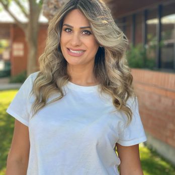 ETCH Salon - Hair Salons Near Me - Scottsdale, Arizona