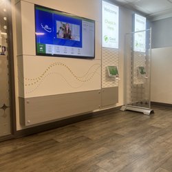 Quest Diagnostics