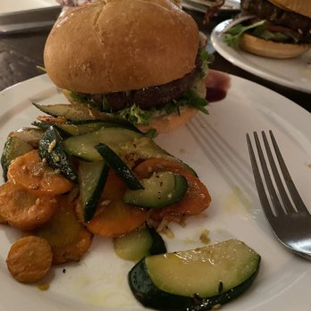 Platypus and Gnome - Elk burger - Cocktail Bars Near Me - Wilmington, North Carolina Platypus and Gnome - Elk burger - Cocktail Bars Near Me - Wilmington, North Carolina