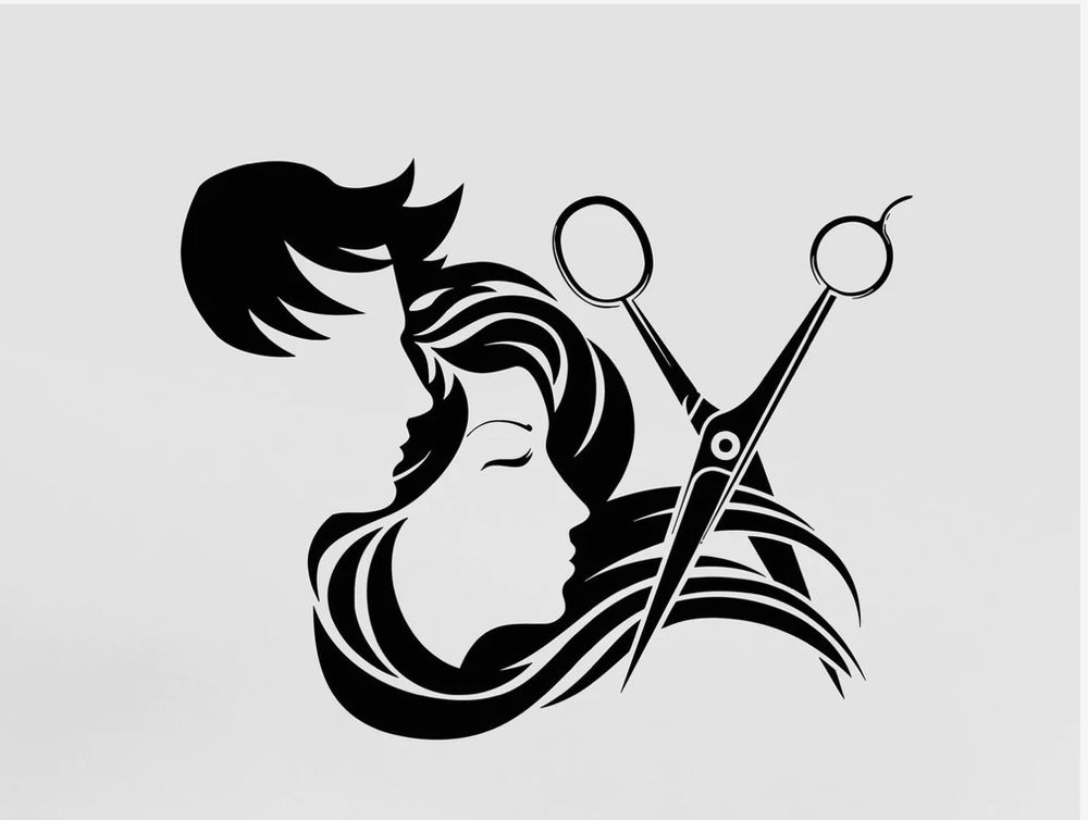 MODERN HAIR SALON 722 E Jefferson St, Siloam Springs, AR Yelp