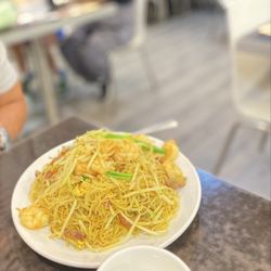 Ichi Ramen