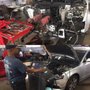 Photo of Tony Luis Auto Sales and Service Inc.