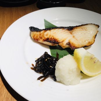 Sushi Ryusei - Sushi Bars Near Me - New York, New York