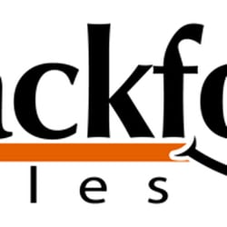 Blackfoot Smiles