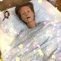 Photo of West Kauai Nurse Aide Training Program