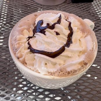 Urban Egg - Belleview - Caf Mocha - Breakfast & Brunch Near Me - Denver, Colorado Urban Egg - Belleview - Caf Mocha - Breakfast & Brunch Near Me - Denver, Colorado