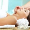 Faces By Beba gift card