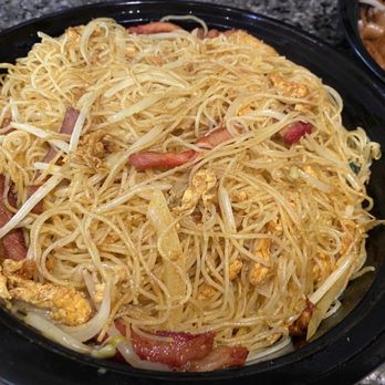 Hop Woo - Cantonese Near Me - Los Angeles, California