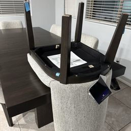Chair